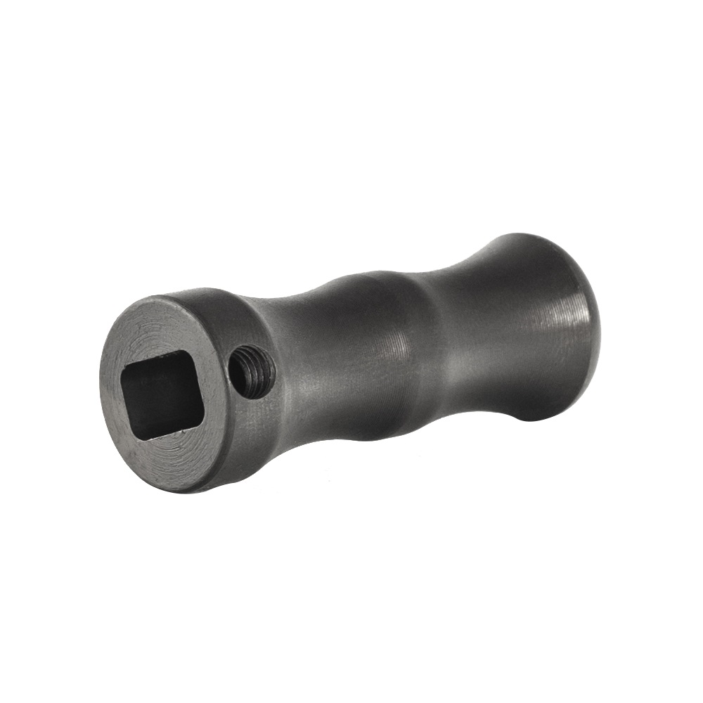 FosTech Origin12 Charge Handle Extension | 639266299394