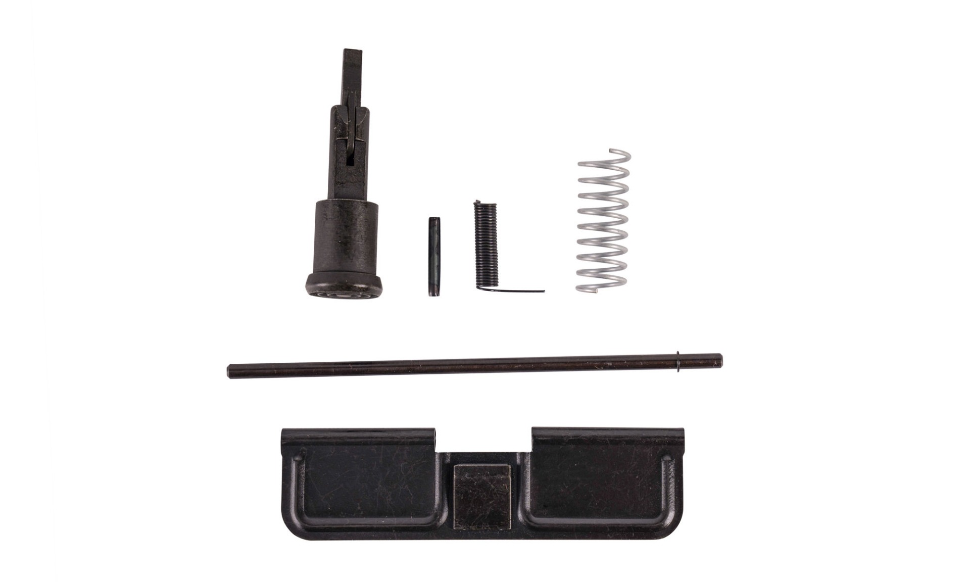 Anderson AM15 Upper Parts Kit | 640901514123