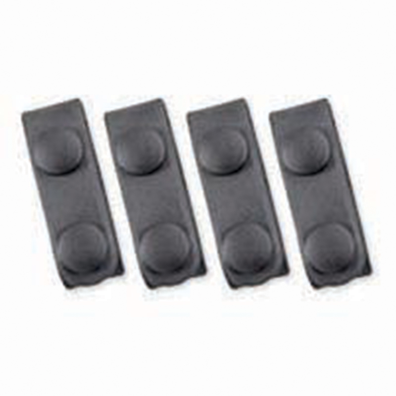 LOAD BEARING EQUIPMENT