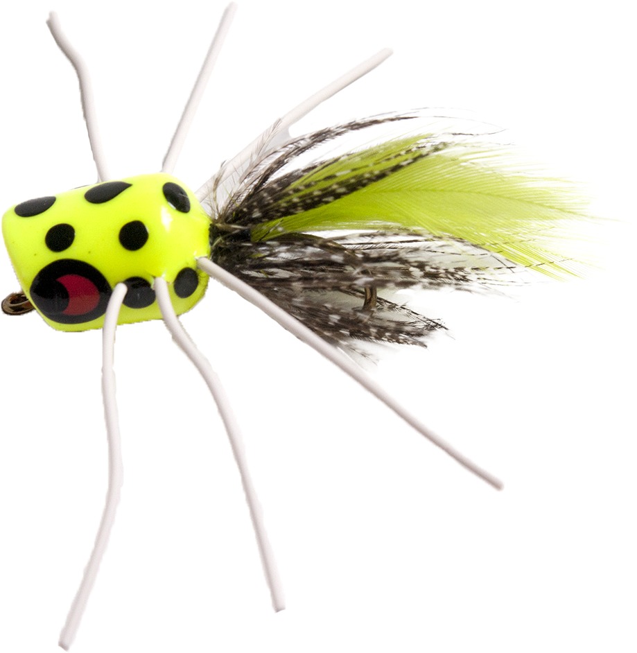 the fly funko pop