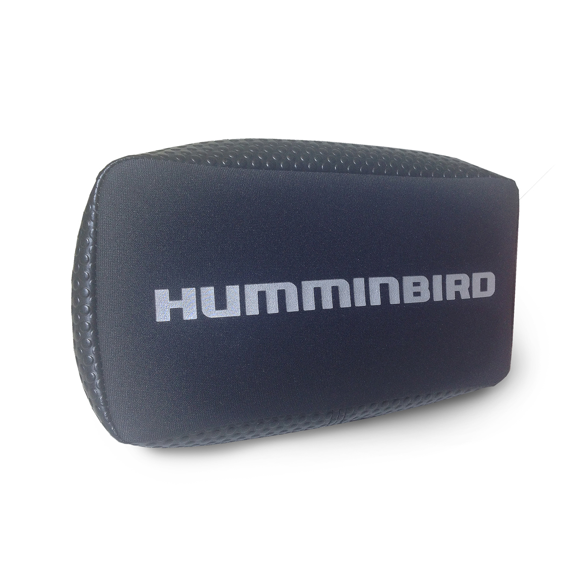 Humminbird 780028-1 UC-H5 Unit Cover | 082324045943