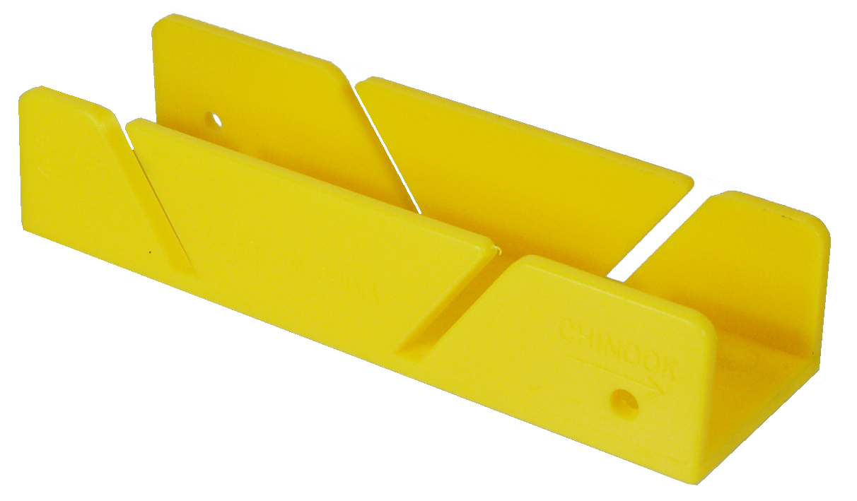 GLOVES BOARDS SHARPENERS