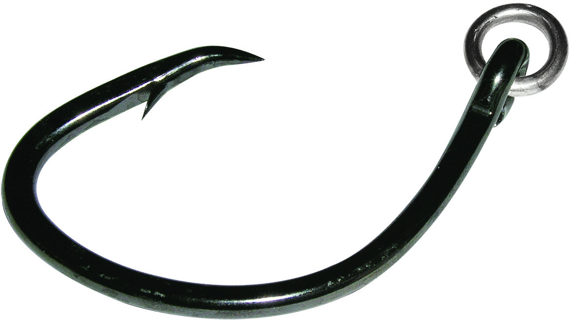 Gamakatsu 243414 Deep Throat Extra Wide Gap Worm Hook Size 4 0 Dboss Firearms