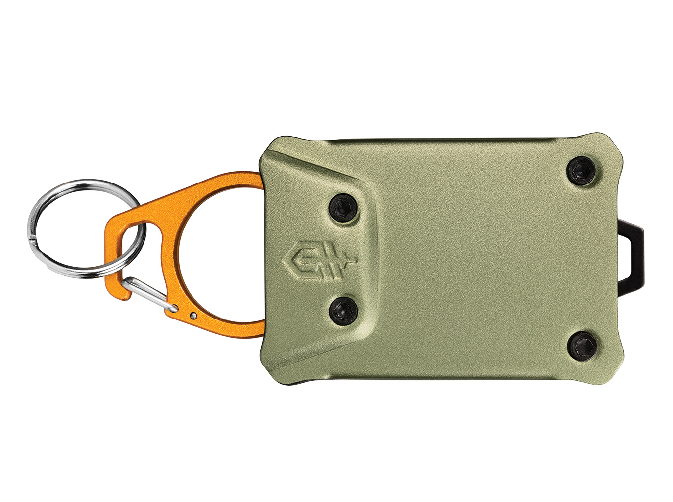 Gerber 31-003297 Defender Compact - Tether Small | 013658151222