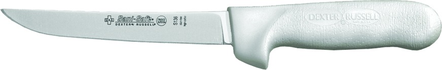 TOOLS & ACCESSORIES