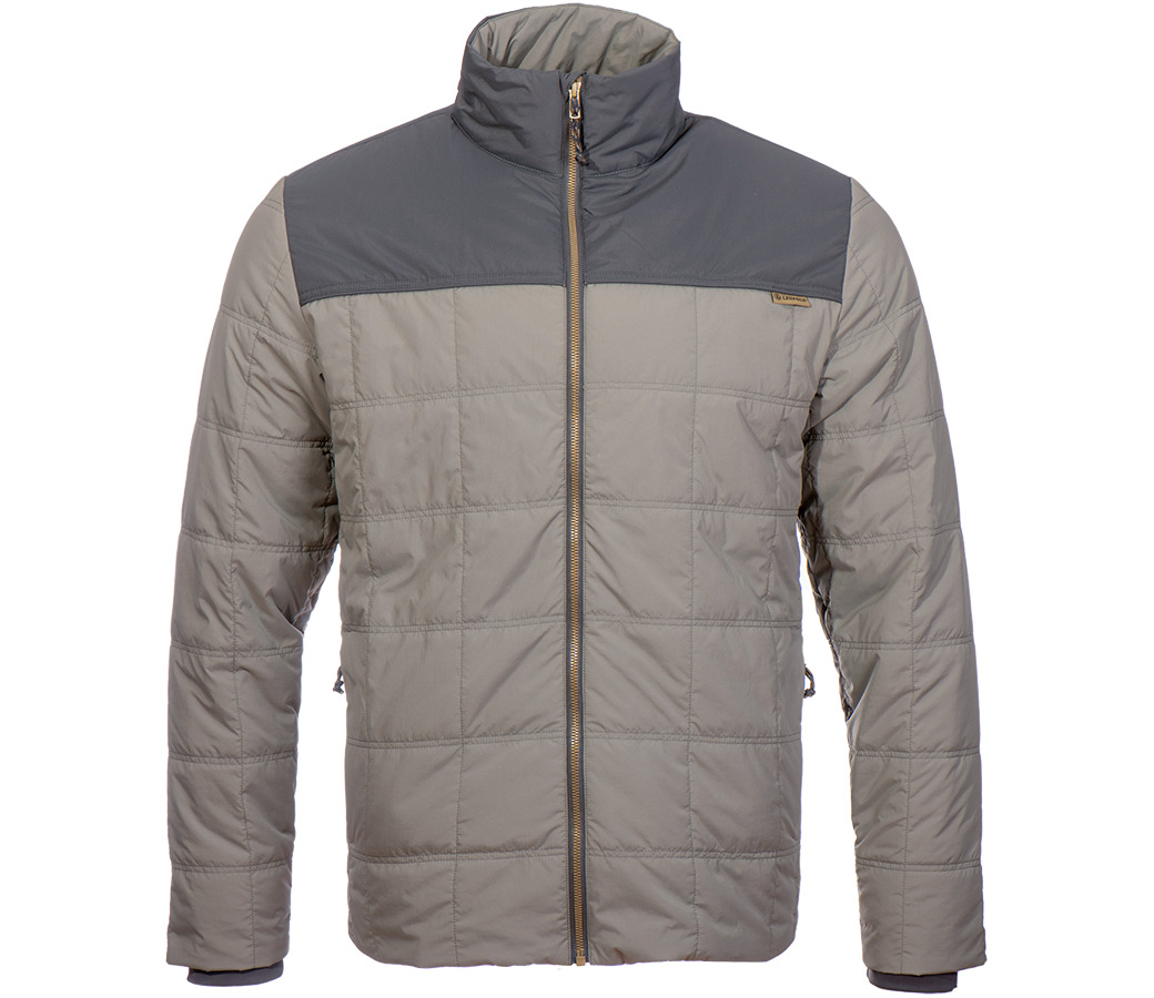 OUTERWEAR