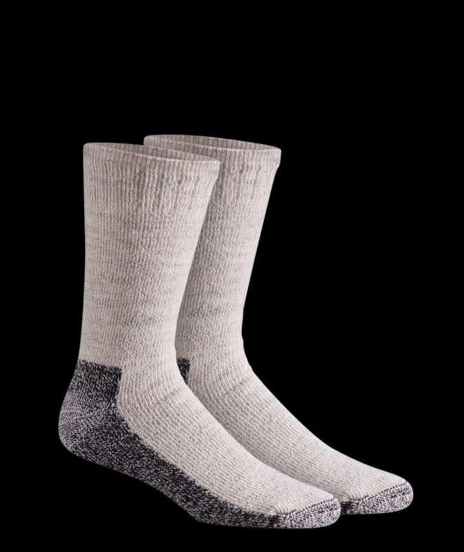 FOOTWEAR