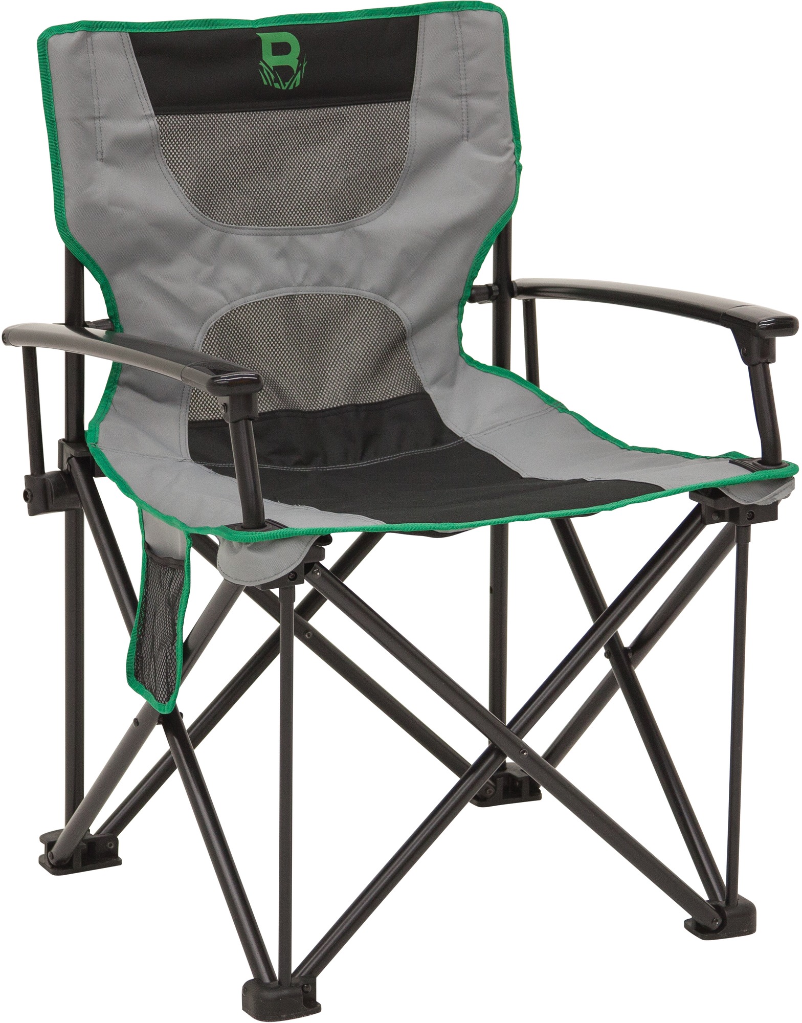Barronett BC103 Hd Folding Chair | 012642009563