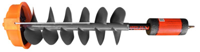 AUGER