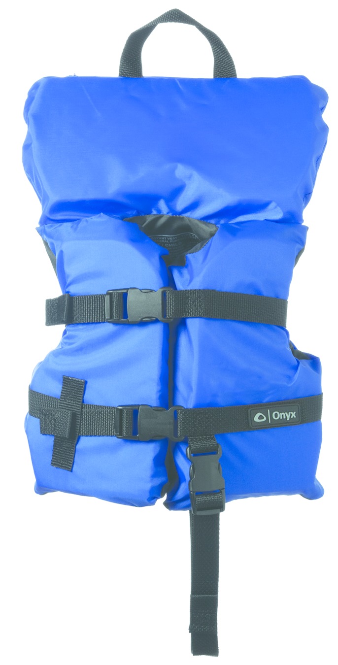 FLOTATION