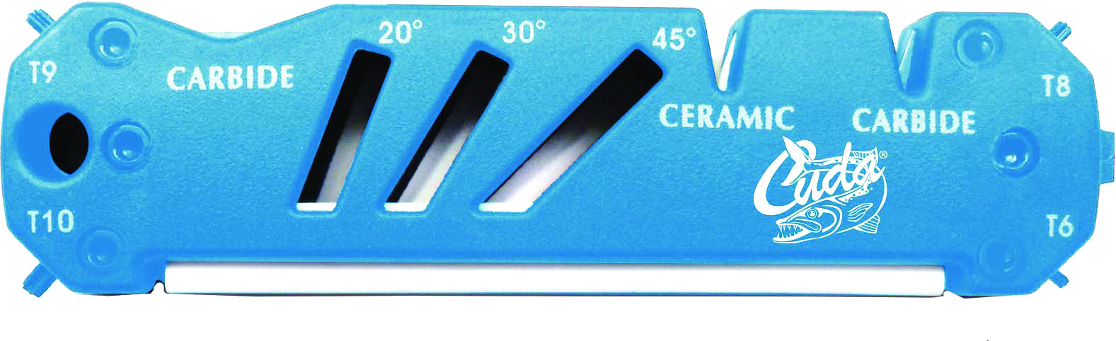 GLOVES BOARDS SHARPENERS