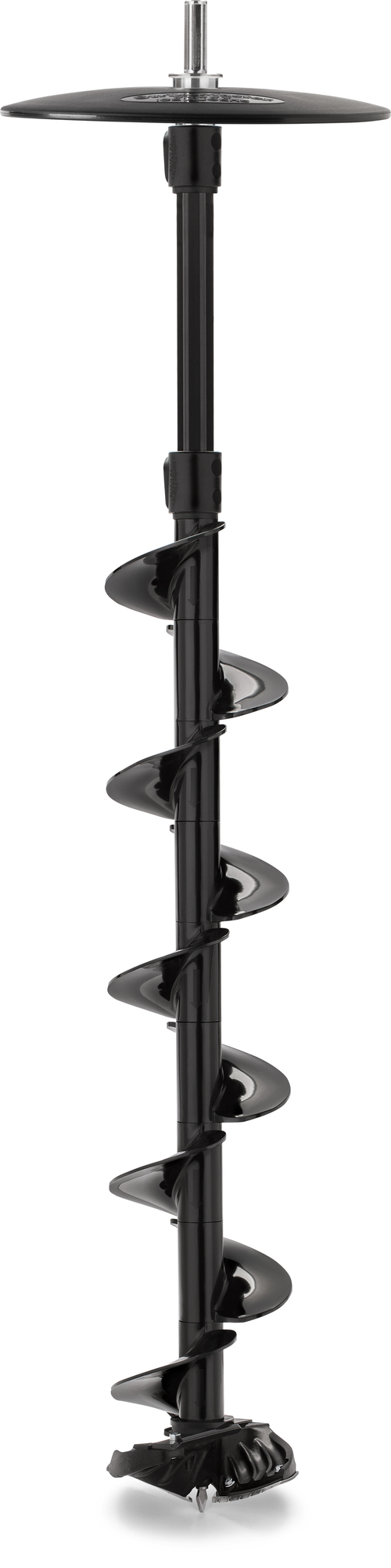 AUGERS