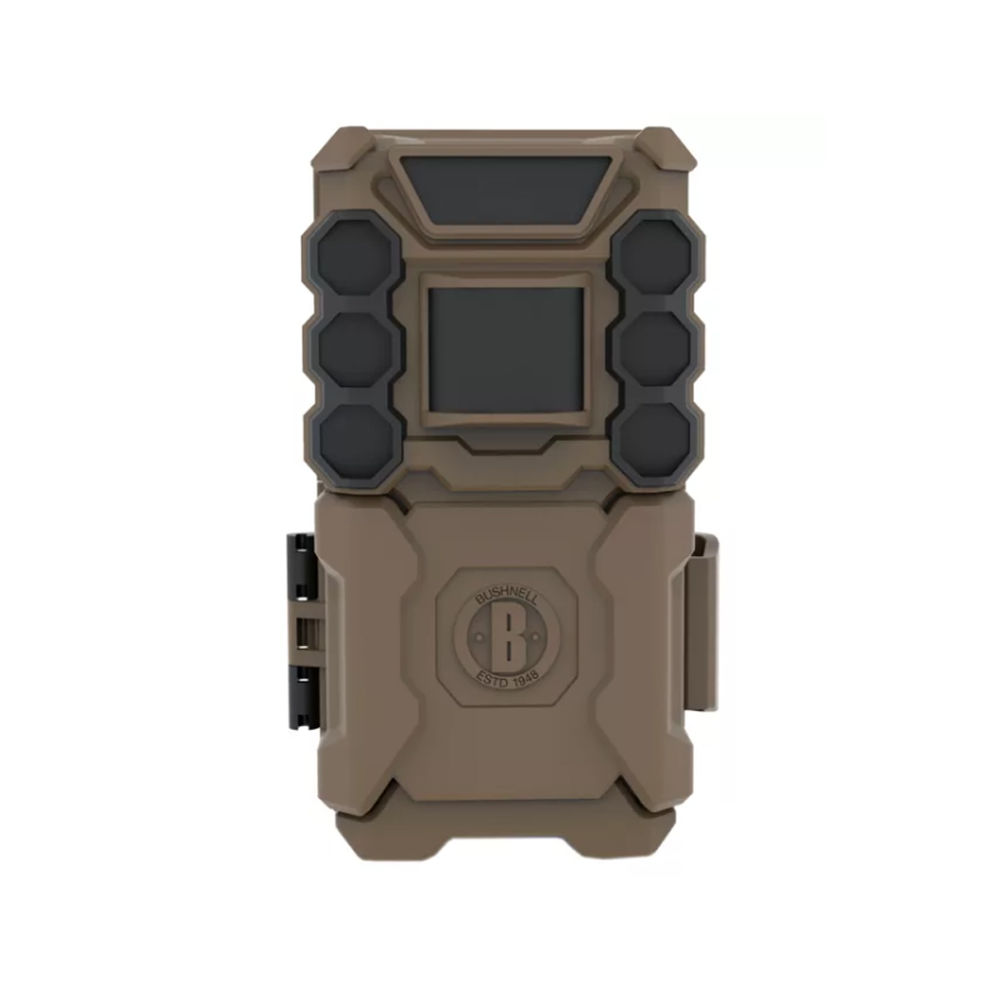 ELECTRONICS