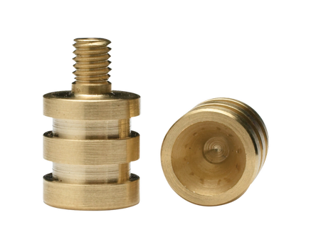 Hornady 6686 Ramrod Tip  for 50 Cal