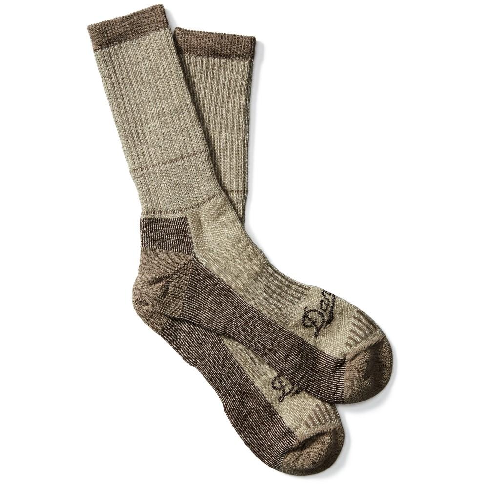 FOOTWEAR ACCESSORIES