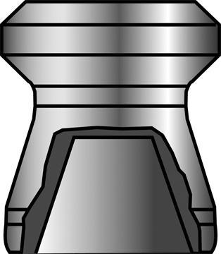 BULLET CASTING