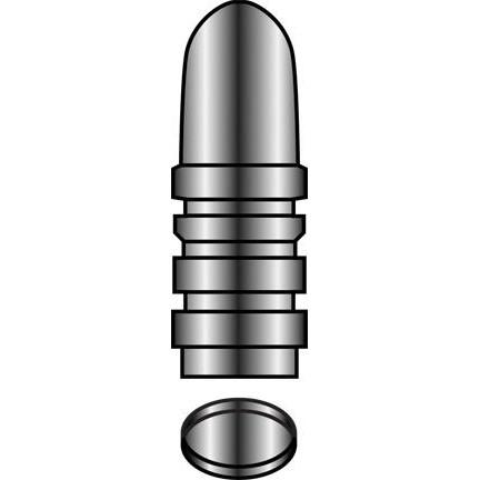 BULLET CASTING