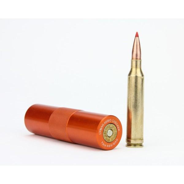 BULLETS