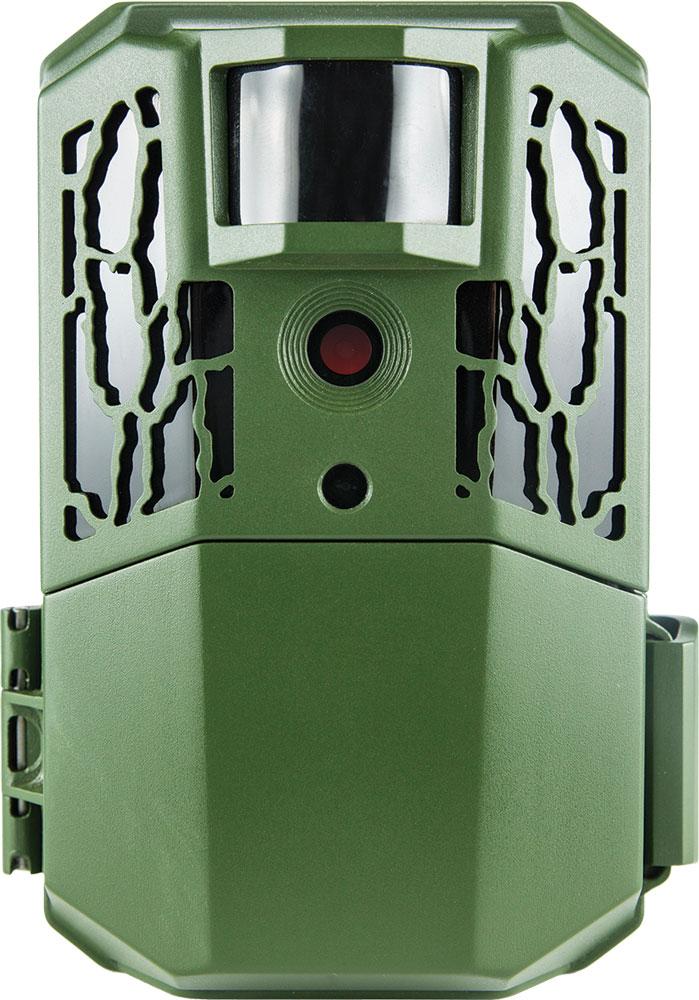 EXCLUSIVE Primos Low-Glow Trail Camera 20 MP - Green | 010135009779