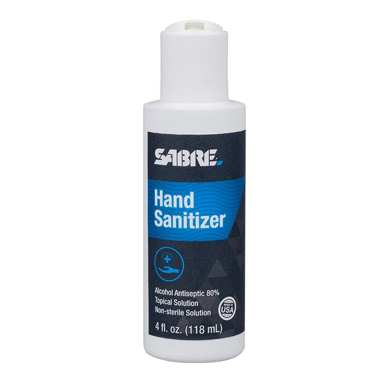 FIRST AID
