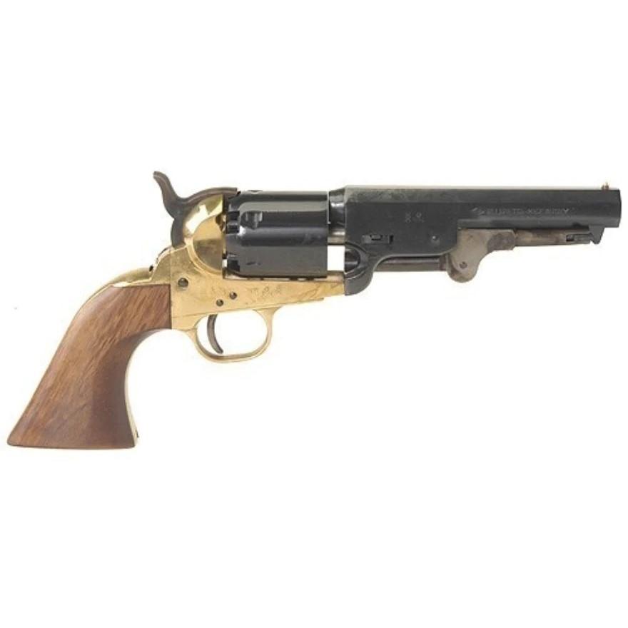 Pietta PF51BR44512  Sheriff 44 Cal 5.50