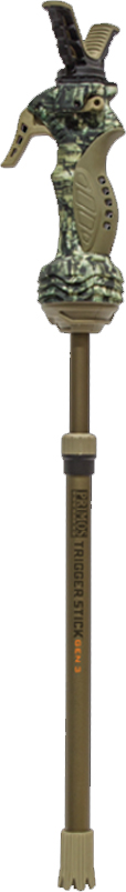 FIREARM ACCESSORIES