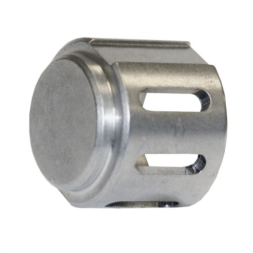 SHOTGUN FOLLOWER 12 GAUGE FOR REM 870/110/1187 SS NATURAL | 050806111349