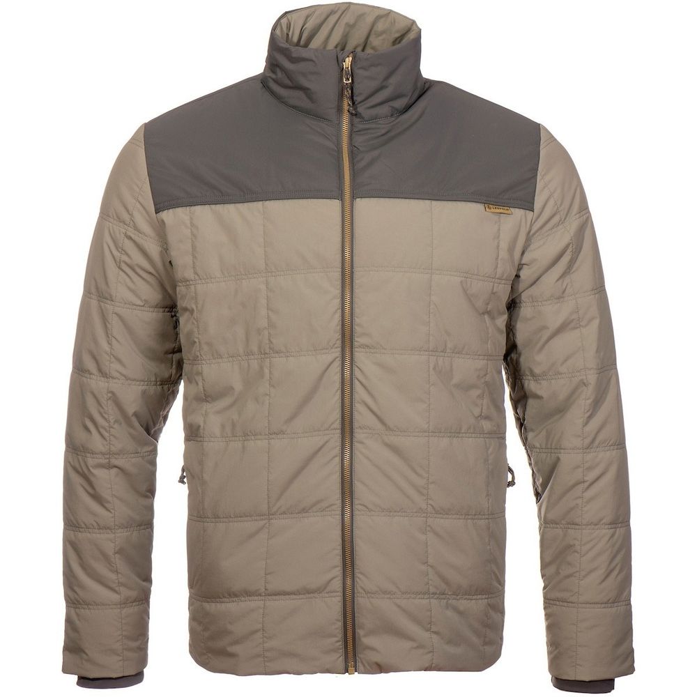 OUTERWEAR