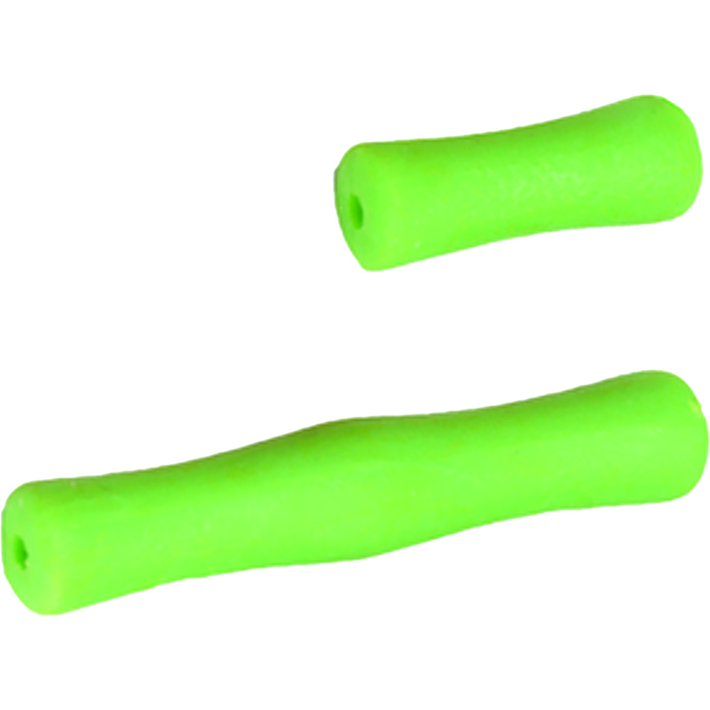 Pine Ridge Finger Savers  br  Lime Green | 011859400408