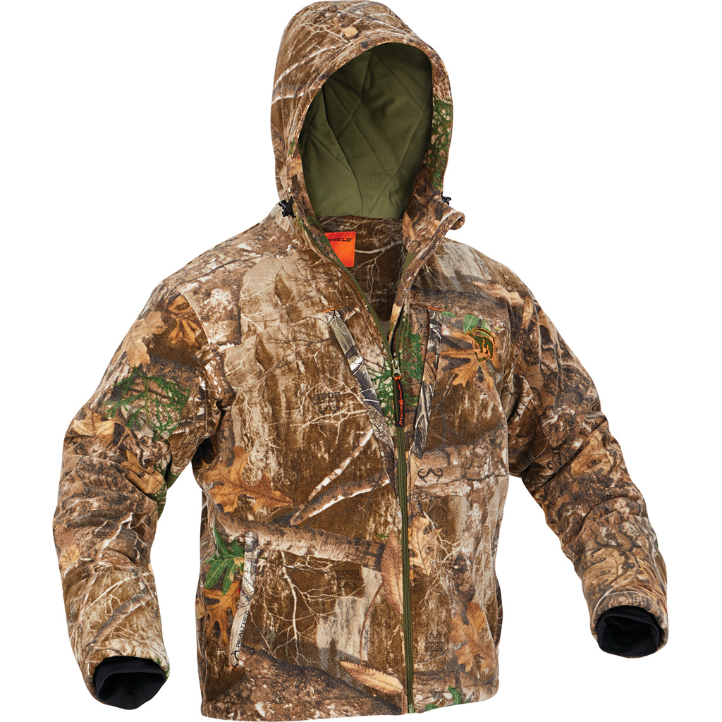 OUTERWEAR