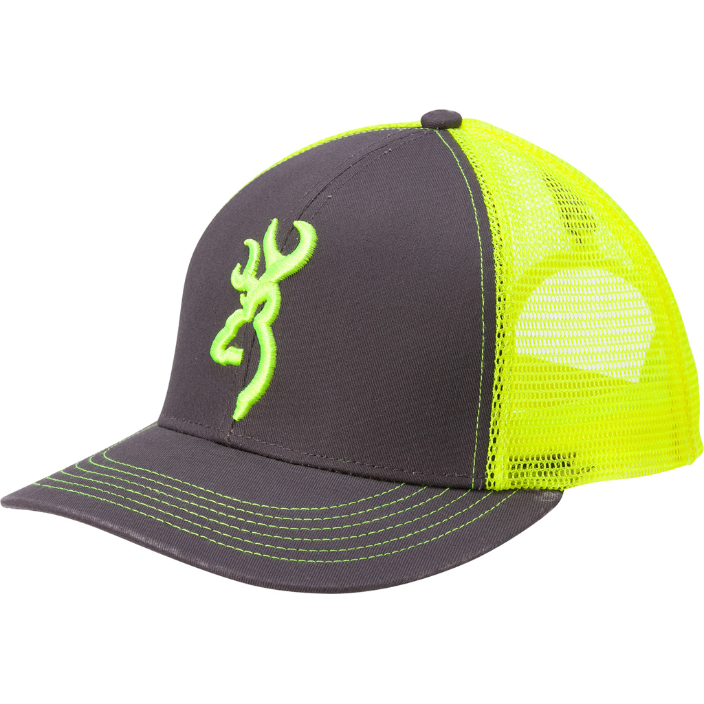Browning Flashback Hat | 023614419242