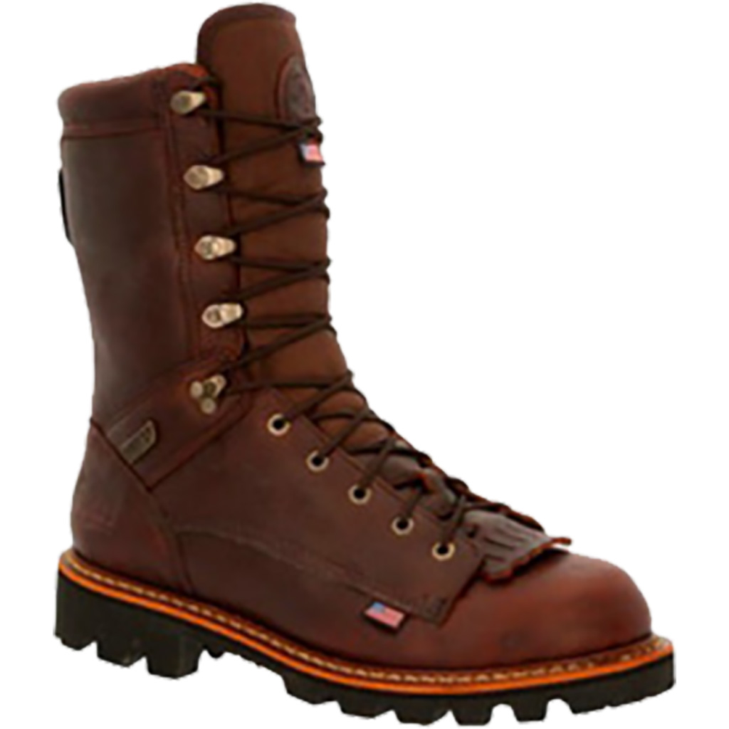 Rocky Elk Stalker Boot | 193715233969