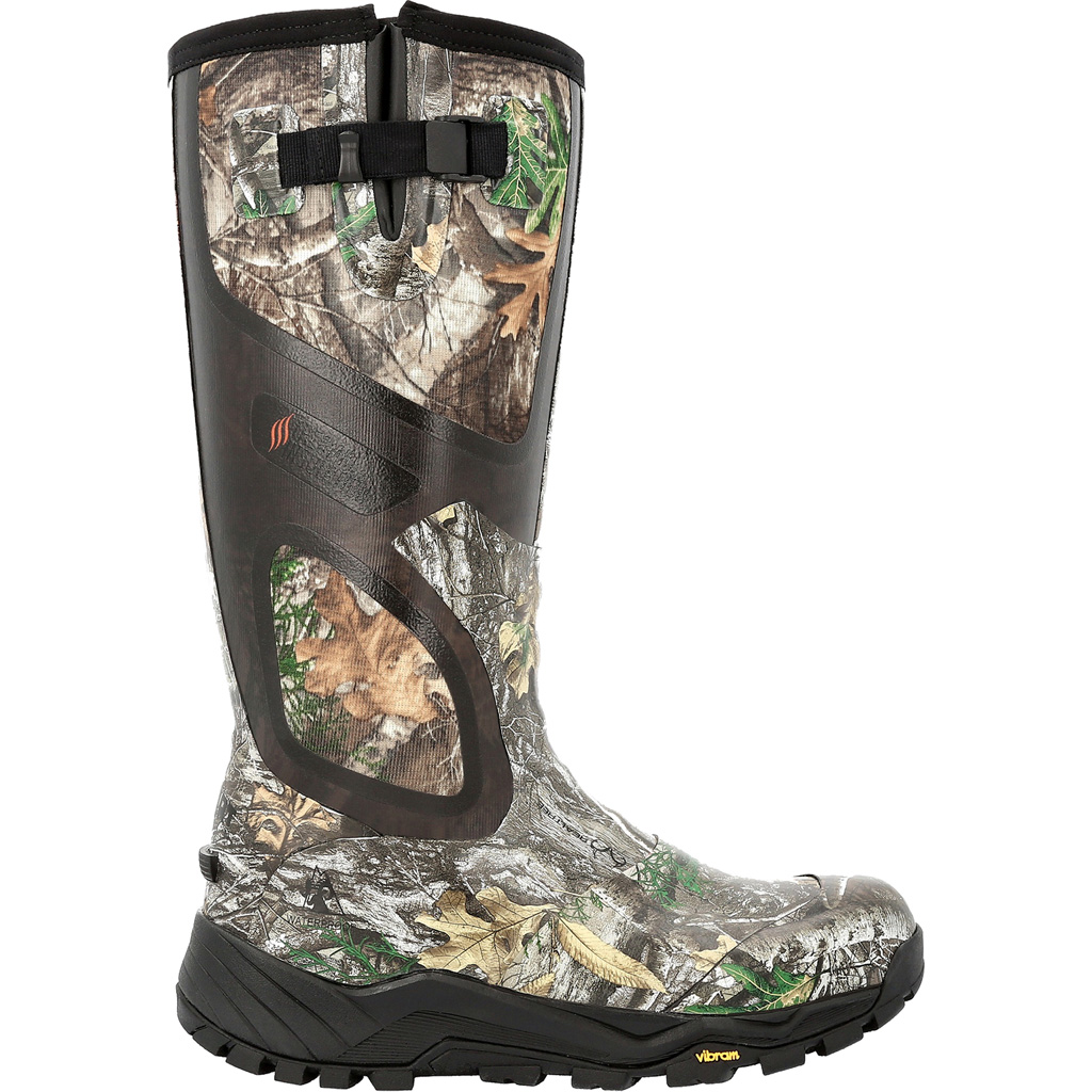 FOOTWEAR