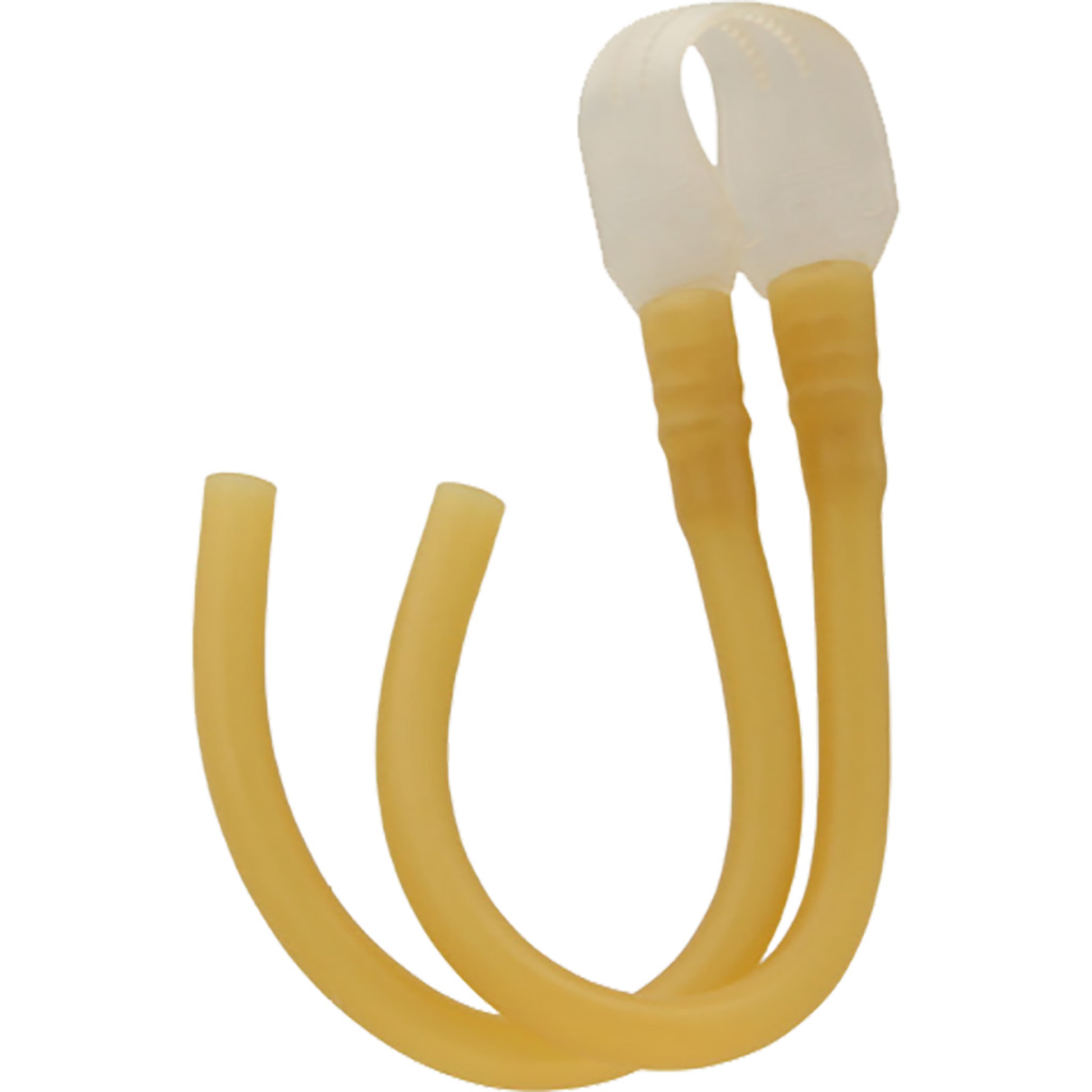 AIR GUN ACCESSORIES