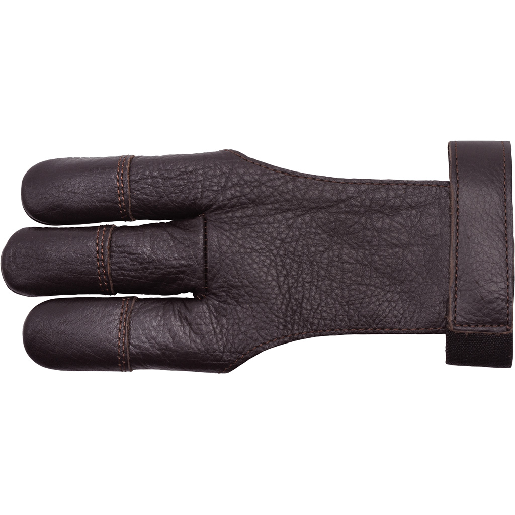 30-06 CowHide Shooting Glove | 647164102517