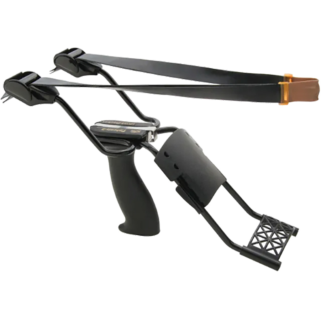 Saunders Falcon II Wristrocket | 046961832656