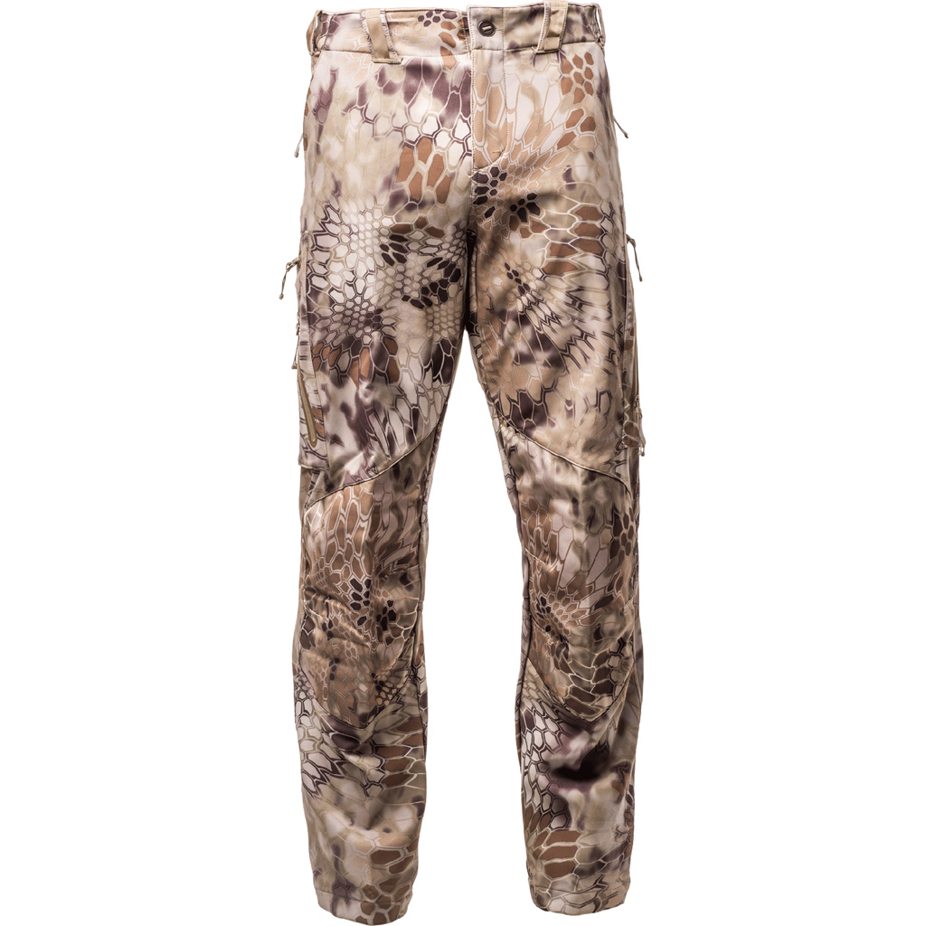 Kryptek Dalibor 3 Pant | 843573140632