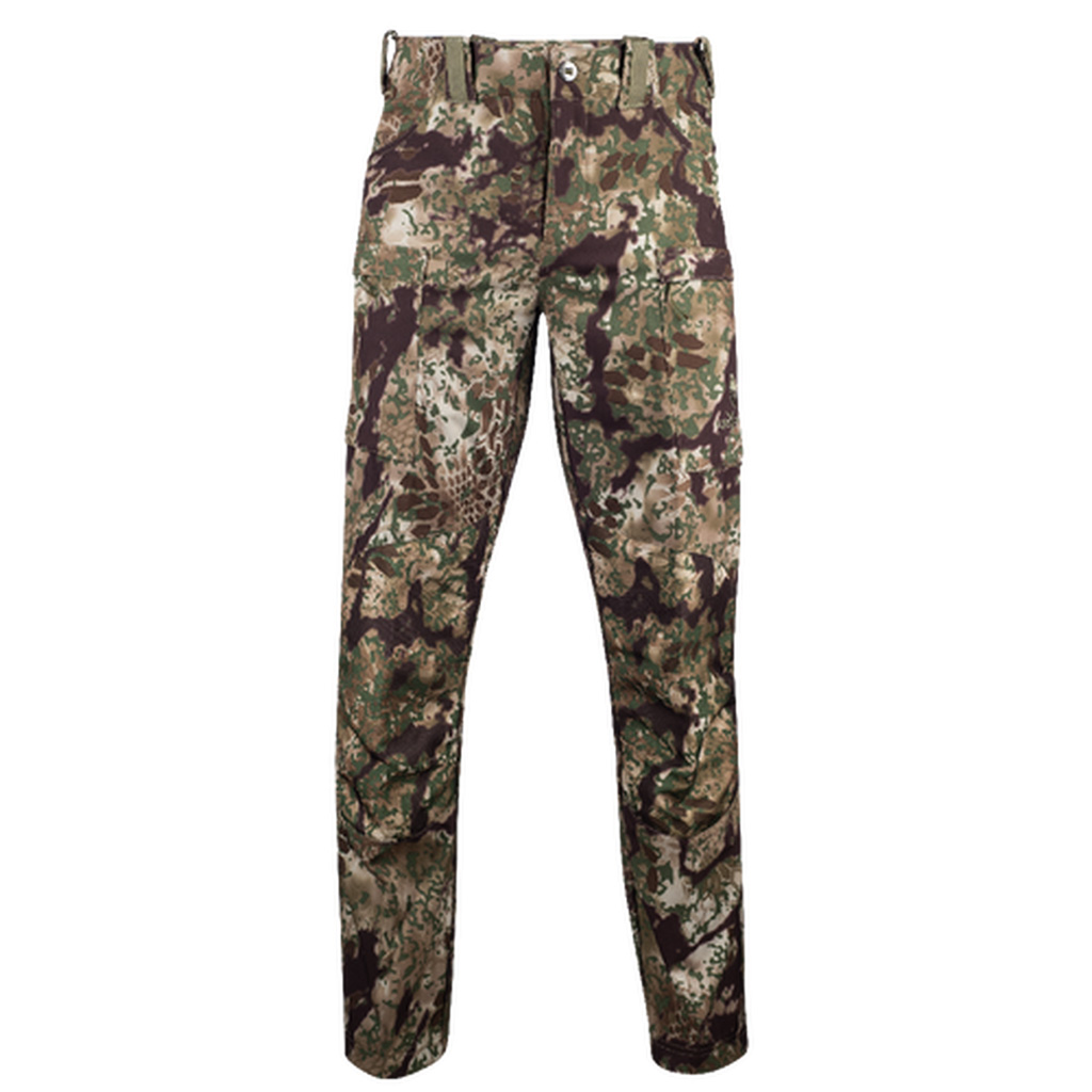 Kryptek Dalibor 3 Pant | 843573140861