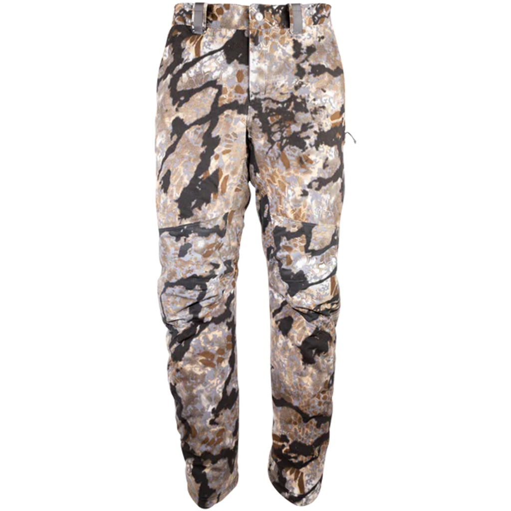 Kryptek Vellus Pants | 843573180355