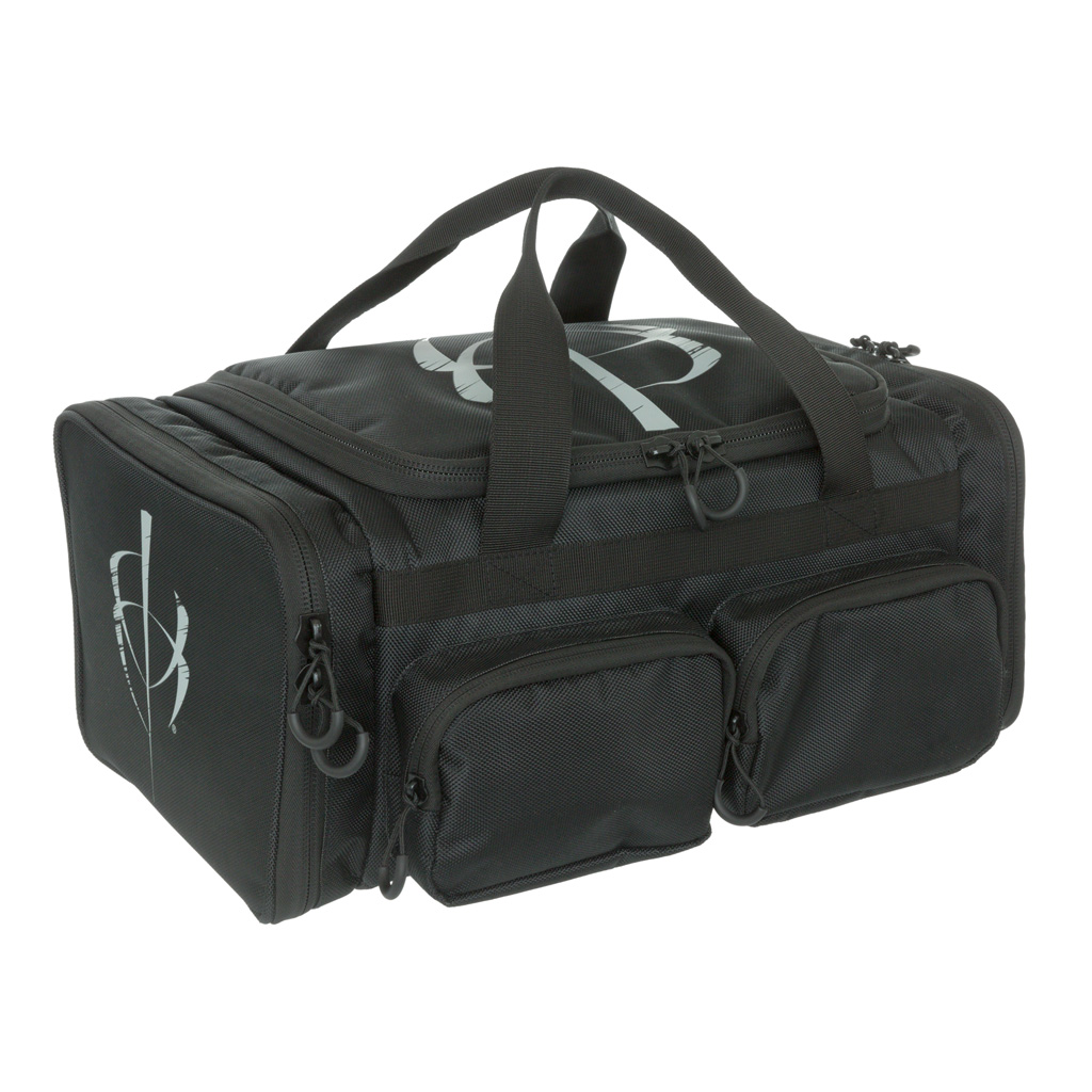 RANGE PACKS