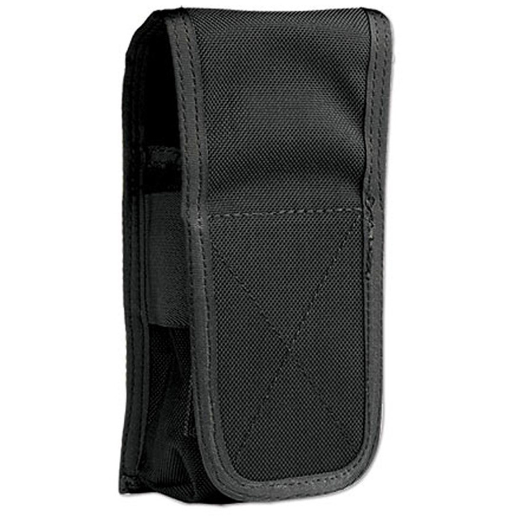 Uncle Mikes Triple Rifle Mag Pouch | 043699772049