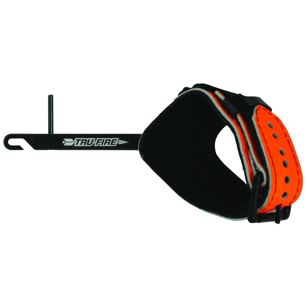 RELEASES & ARMGUARDS