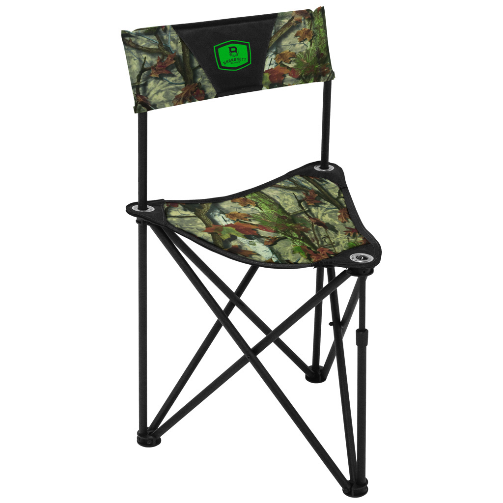 CHAIRS AND STOOLS