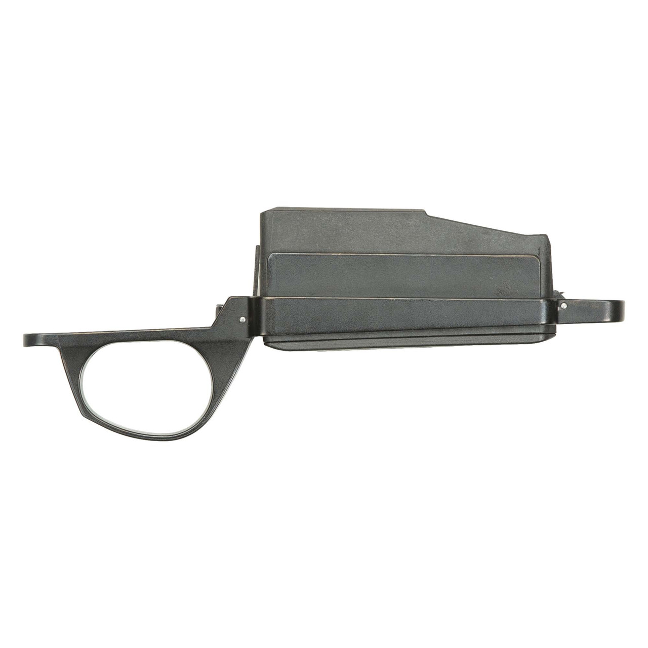 CONVERSION KITS