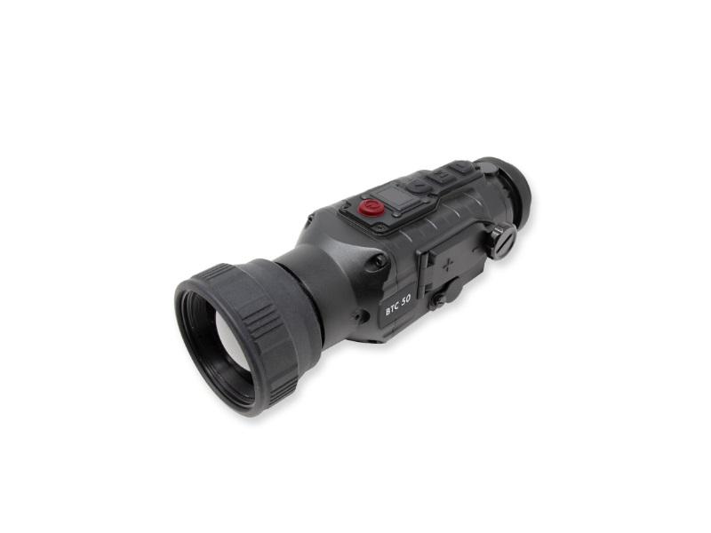 BTC 50 THERMAL CLIPON 1X      THERMAL CLIPON SCOPE | 000381306203
