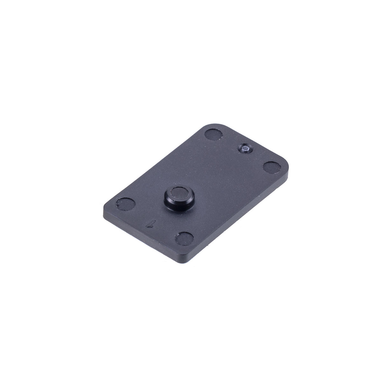 X9/SIG XMACRO BASE PLATE LOCK  | 9x19mm NATO | 602686033022