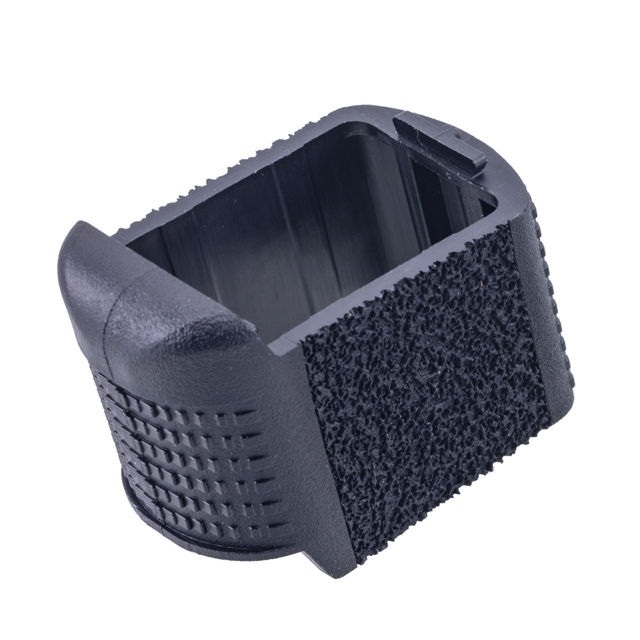 X9/SIG XMACRO MAGAZINE SLEEVE  | 9x19mm NATO | 602686033015