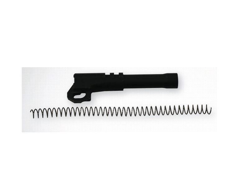CONVRSION KIT RIA MAPPM 22TCM  BARREL  SPRING  | .22 TCM | 4806015580645