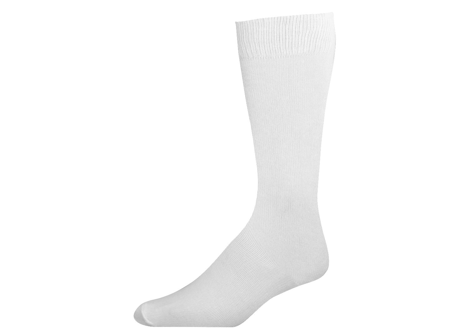BASELAYER