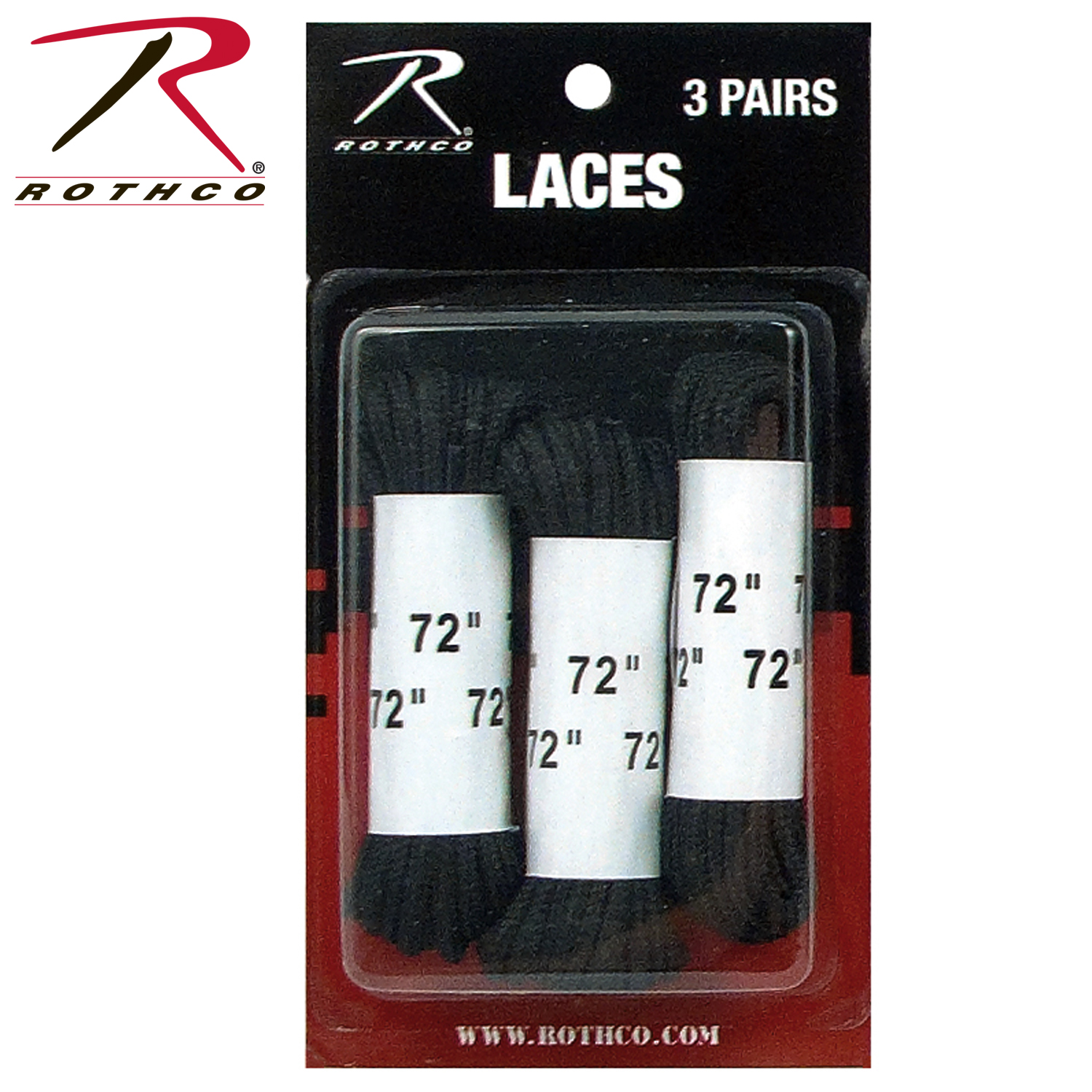 FOOTWEAR ACCESSORIES